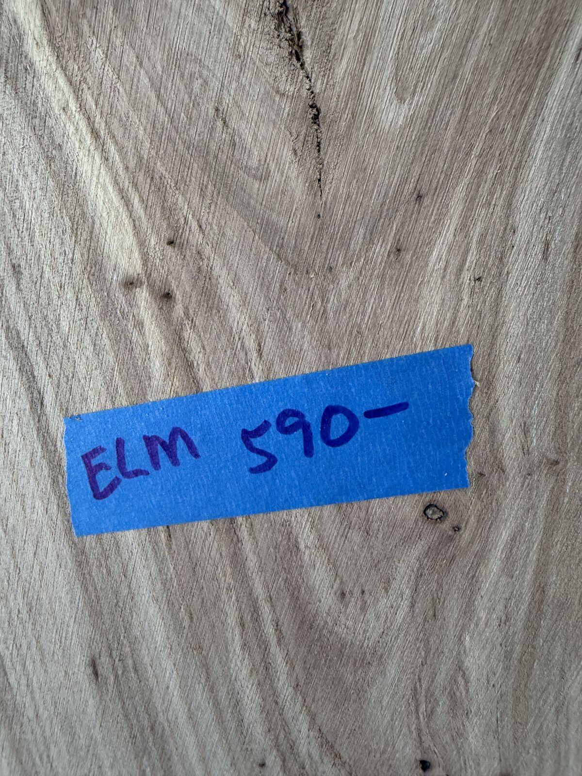 Slab and lumber available at John's Urban Timber, Whitmore Lake MI