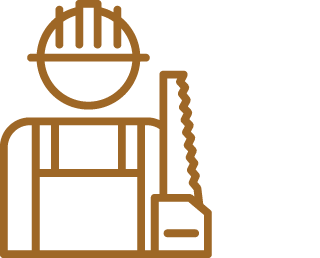 Vacuum Kiln Drying