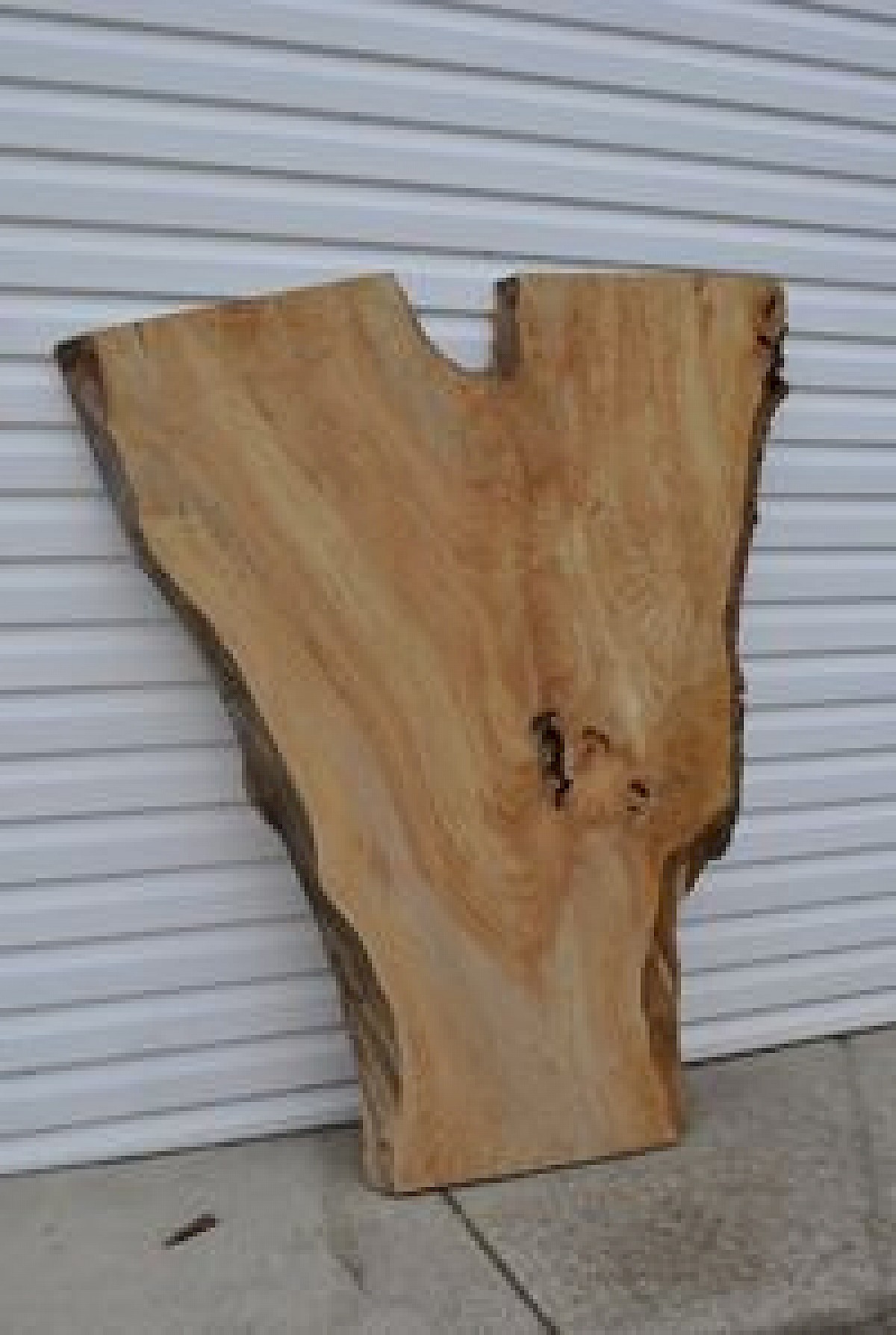 slab_02.1200x0
