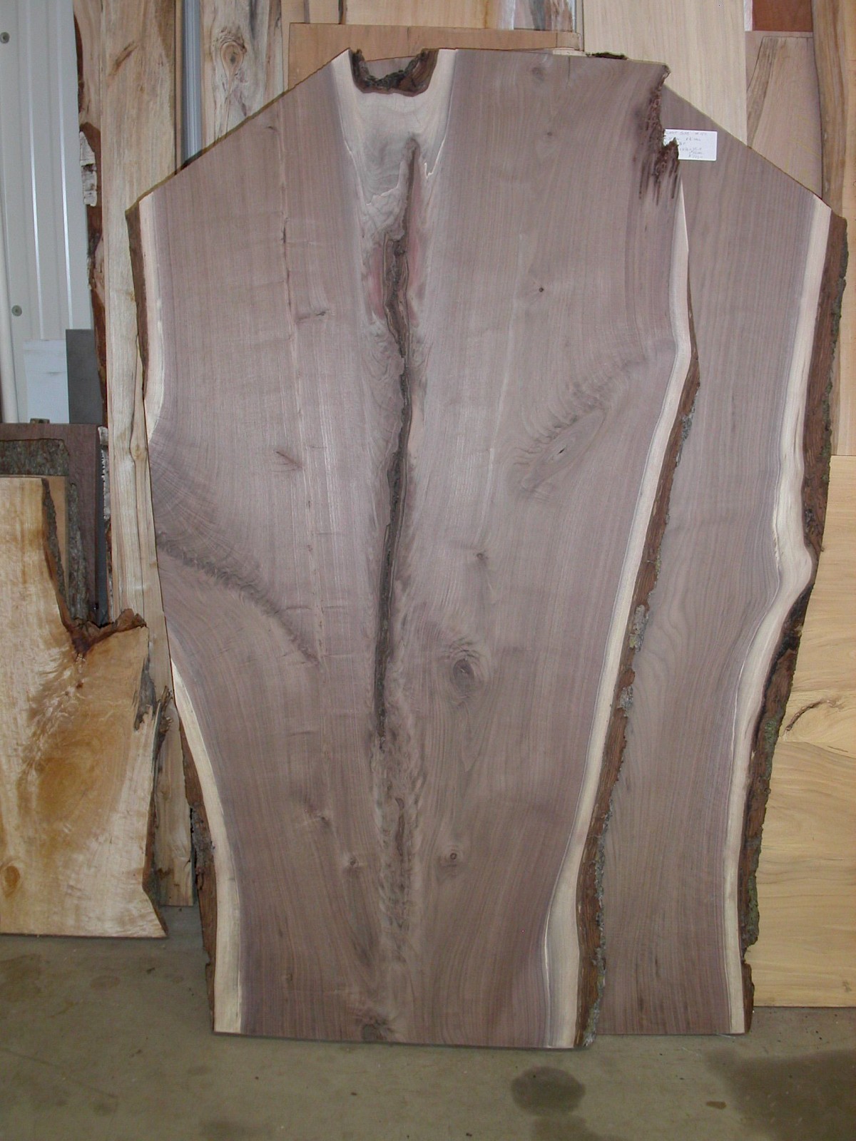 walnut_123b.1200x0 (1)