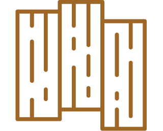 Slabs & Lumber